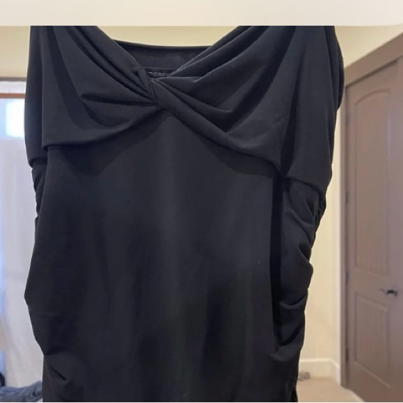 Little Black Dress - Picture 2 of 3